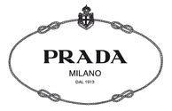 fratelli prada manufactures|prada wikipedia.